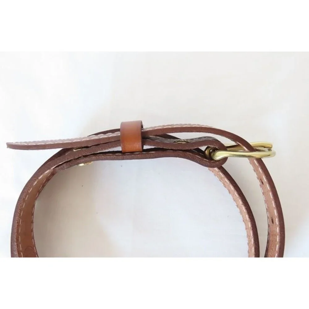 Handmade 1
